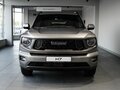2026 Haval H7 I, серый, 4199000 рублей - вид 2