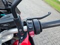 2020 BMW F 900 XR, красный, 1100000 рублей - вид 5