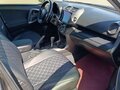 2012 Toyota RAV4 III (XA30) Рестайлинг, серый, 1700000 рублей - вид 5