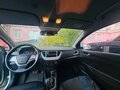 2019 Hyundai Solaris II, белый, 689000 рублей - вид 6