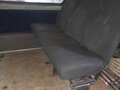 2003 Ford Transit, белый, 550000 рублей - вид 5