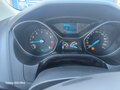 2018 Ford Focus III Рестайлинг, белый, 1180000 рублей - вид 6