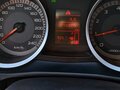 2007 Mitsubishi Lancer X, красный, 840000 рублей - вид 11