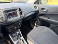 2019 Jeep Compass II, белый, 2000000 рублей - вид 8
