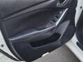 2016 Mazda 6 III (GJ) Рестайлинг, белый, 2300000 рублей - вид 6