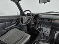 1991 ГАЗ 24 «Волга» 2411 II (2410), серый, 109000 рублей - вид 5