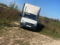 2011 ГАЗ ГАЗель (3302), белый, 700000 рублей - вид 3