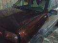 2000 Chevrolet Tracker II, коричневый, 470000 рублей - вид 9