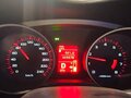 2008 Mitsubishi Outlander II, серебристый - вид 6