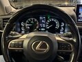 2020 Lexus LX 570 III Рестайлинг 2, чёрный, 8525000 рублей - вид 10
