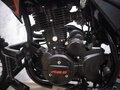 2024 Motoland CRF250 Enduro, красный, 120000 рублей - вид 2