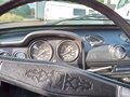 1993 Lada (ВАЗ) 2106 4-speed, бежевый, 250000 рублей - вид 6