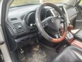 2007 Lexus RX 350 II Рестайлинг, серебристый, 1745000 рублей - вид 9
