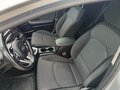 2019 Kia Ceed III, серебристый, 1900000 рублей - вид 3