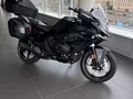 2026 BMW R 1300 RT, чёрный, 3570000 рублей - вид 1