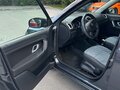 2009 Skoda Fabia II, серый, 680000 рублей - вид 7