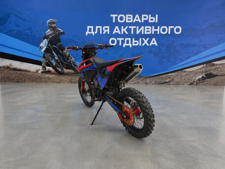 2026 BSE T7, синий, 184200 рублей, вид 2