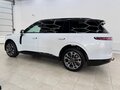 2026 Lynk & Co 900, белый, 9500000 рублей - вид 3