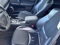 2008 Mazda 6 II (GH), чёрный - вид 8