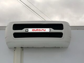 2020 ГАЗ ГАЗон Next 10.0, белый, 1750000 рублей, вид 3