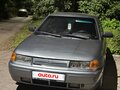2006 Lada (ВАЗ) 2112, серый, 145000 рублей