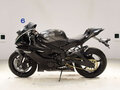 2018 Yamaha YZF-R6, чёрный, 1030000 рублей - вид 1