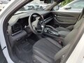 2024 Geely Monjaro I, белый, 3750000 рублей - вид 4