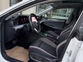 2023 Volkswagen Lamando L II, белый, 1850070 рублей - вид 4