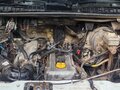 2004 ГАЗ ГАЗель (3302), белый, 355000 рублей - вид 3