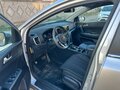 2020 Kia Sportage IV Рестайлинг, серебристый, 2550000 рублей - вид 6