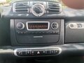 2014 Smart Fortwo II, белый, 720000 рублей - вид 6