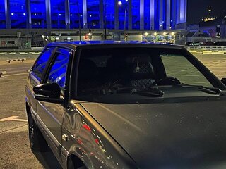 2004 Lada (ВАЗ) 2113, бежевый, 200000 рублей, вид 2