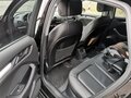 2019 Audi A3 III (8V) Рестайлинг, чёрный, 2370000 рублей - вид 7