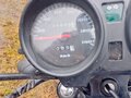 2024 Racer Alpha, синий, 60000 рублей - вид 4