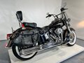 2013 Harley-Davidson Heritage, коричневый, 1010000 рублей - вид 7