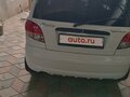 2012 Daewoo Matiz I Рестайлинг, белый, 300000 рублей - вид 1