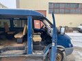 2008 ГАЗ ГАЗель (3221), синий, 350000 рублей - вид 4