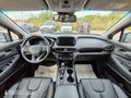 2018 Hyundai Santa Fe IV, серый, 2699000 рублей - вид 7