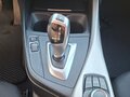 2012 BMW 1 серии 116i II (F20/F21), белый, 1030000 рублей - вид 11
