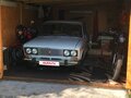 1978 Lada (ВАЗ) 2106 4-speed, серый, 450000 рублей - вид 5
