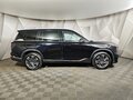 2023 GAC GS8 II, чёрный, 2609000 рублей - вид 5