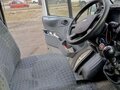 2013 Ford Transit, серебристый, 1250000 рублей - вид 10