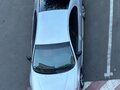 2002 Dodge Intrepid II, серебристый, 330000 рублей - вид 6