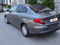 2017 Fiat Tipo 356, серый, 1400000 рублей - вид 7