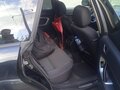 2007 Subaru Outback III Рестайлинг, чёрный, 850000 рублей - вид 7