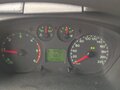 2013 Ford Transit, белый, 800000 рублей