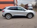 2020 Ford Escape IV, серый - вид 3