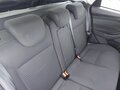 2016 Ford Focus III Рестайлинг, серый - вид 3