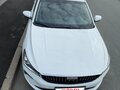 2023 Geely Emgrand II, белый, 1850000 рублей - вид 8