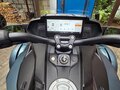 2026 BRP Can-Am Spyder, зелёный, 3800000 рублей - вид 5